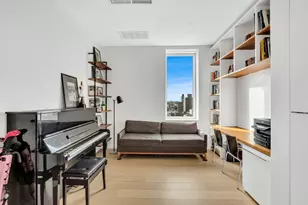 251 W 19th St, New York City, NY 10011 - Photo 12