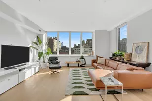 251 W 19th St, New York City, NY 10011 - Photo 2