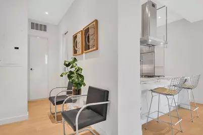 251 W 19th Street #9D, New York City, NY 10011 - Photo 8