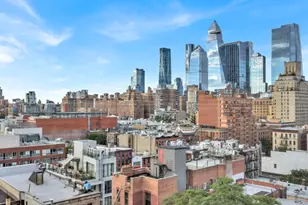 251 W 19th St, New York City, NY 10011 - Photo 4