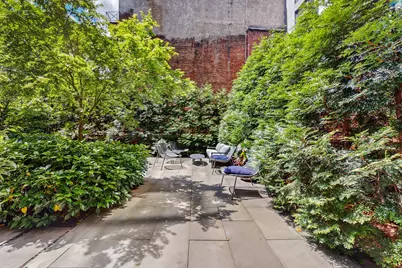 310 W 52nd Street #UNIT17A, New York City, NY 10019 - Photo 14