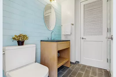 310 W 52nd Street #UNIT17A, New York City, NY 10019 - Photo 6