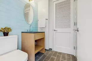 310 W 52nd St, New York City, NY 10019 - Photo 6