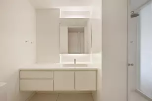 1 Grand Army Plz, New York City, NY 11238 - Photo 10