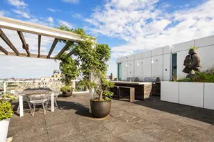 1 Grand Army Plz, New York City, NY 11238 - Photo 12