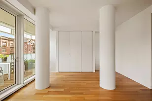 1 Grand Army Plz, New York City, NY 11238 - Photo 2