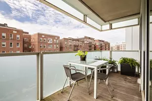 1 Grand Army Plz, New York City, NY 11238 - Photo 6