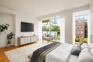 1 Grand Army Plz, New York City, NY 11238 - Photo 8