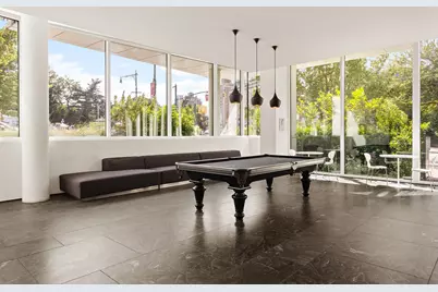 1 Grand Army Plaza #4C, New York City, NY 11238 - Photo 14