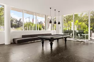 1 Grand Army Plz, New York City, NY 11238 - Photo 14