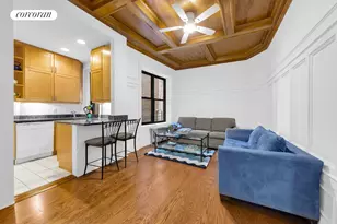 241 W 108th St, New York City, NY 10025 - Photo 2