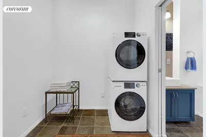 241 W 108th Street #1C, New York City, NY 10025 - Photo 8