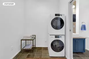 241 W 108th St, New York City, NY 10025 - Photo 8