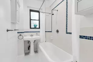 241 W 108th St, New York City, NY 10025 - Photo 4