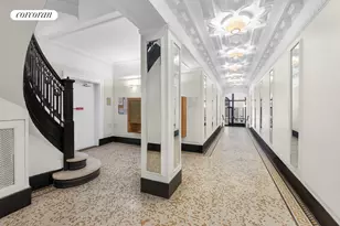 241 W 108th St, New York City, NY 10025 - Photo 10