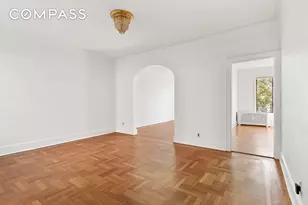 3313 Avenue P, New York City, NY 11234 - Photo 14