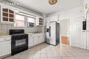 3313 Avenue P, New York City, NY 11234 - Photo 8