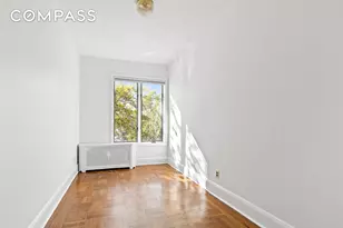 3313 Avenue P, New York City, NY 11234 - Photo 16
