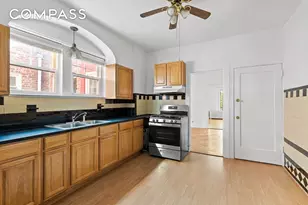 3313 Avenue P, New York City, NY 11234 - Photo 18