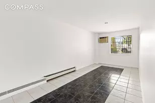 3313 Avenue P, New York City, NY 11234 - Photo 28