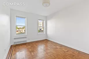 3313 Avenue P, New York City, NY 11234 - Photo 10