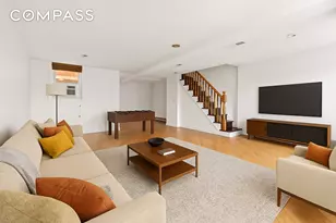 3313 Avenue P, New York City, NY 11234 - Photo 22