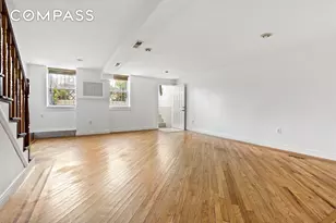 3313 Avenue P, New York City, NY 11234 - Photo 24