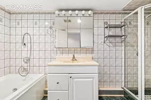 3313 Avenue P, New York City, NY 11234 - Photo 26