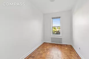 3313 Avenue P, New York City, NY 11234 - Photo 12