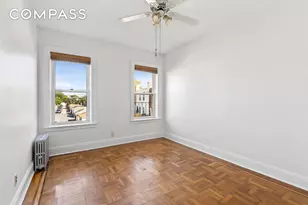 3313 Avenue P, New York City, NY 11234 - Photo 20