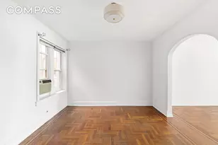 3313 Avenue P, New York City, NY 11234 - Photo 6