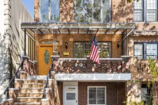 3313 Avenue P, New York City, NY 11234 - Photo 2