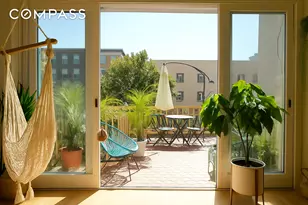 660 St Marks Ave, New York City, NY 11216 - Photo 8