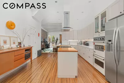 660 St Marks Avenue, New York City, NY 11216 - Photo 14