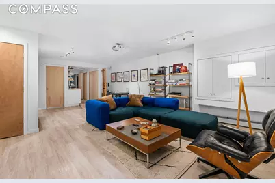 660 St Marks Avenue, New York City, NY 11216 - Photo 18