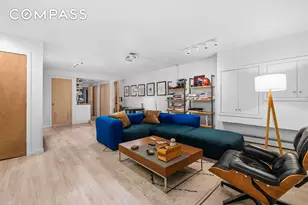 660 St Marks Ave, New York City, NY 11216 - Photo 18