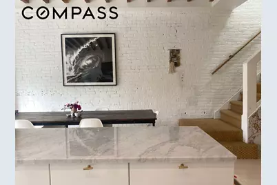 660 St Marks Avenue, New York City, NY 11216 - Photo 6