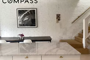 660 St Marks Ave, New York City, NY 11216 - Photo 6