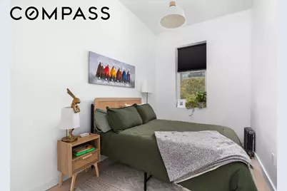 660 St Marks Avenue, New York City, NY 11216 - Photo 10