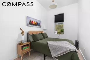 660 St Marks Ave, New York City, NY 11216 - Photo 10