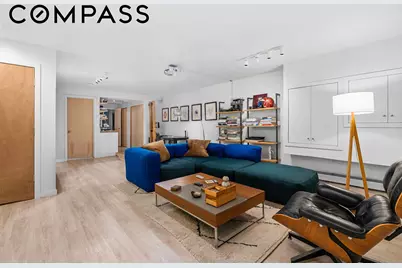 660 St Marks Avenue, New York City, NY 11216 - Photo 18