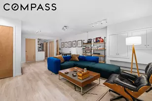 660 St Marks Ave, New York City, NY 11216 - Photo 18