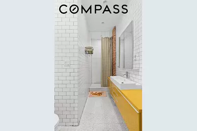 660 St Marks Avenue, New York City, NY 11216 - Photo 12