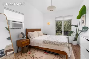 660 St Marks Ave, New York City, NY 11216 - Photo 16