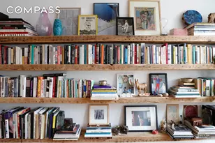 660 St Marks Ave, New York City, NY 11216 - Photo 2