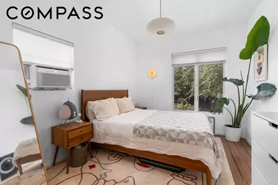 660 St Marks Avenue, New York City, NY 11216 - Photo 16