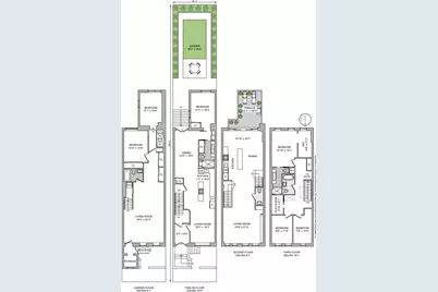 660 St Marks Avenue, New York City, NY 11216 - Photo 20