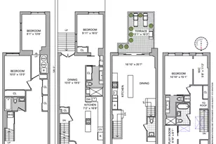 660 St Marks Ave, New York City, NY 11216 - Photo 20