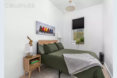 660 St Marks Avenue, New York City, NY 11216 - Photo 10