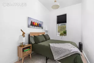 660 St Marks Ave, New York City, NY 11216 - Photo 10